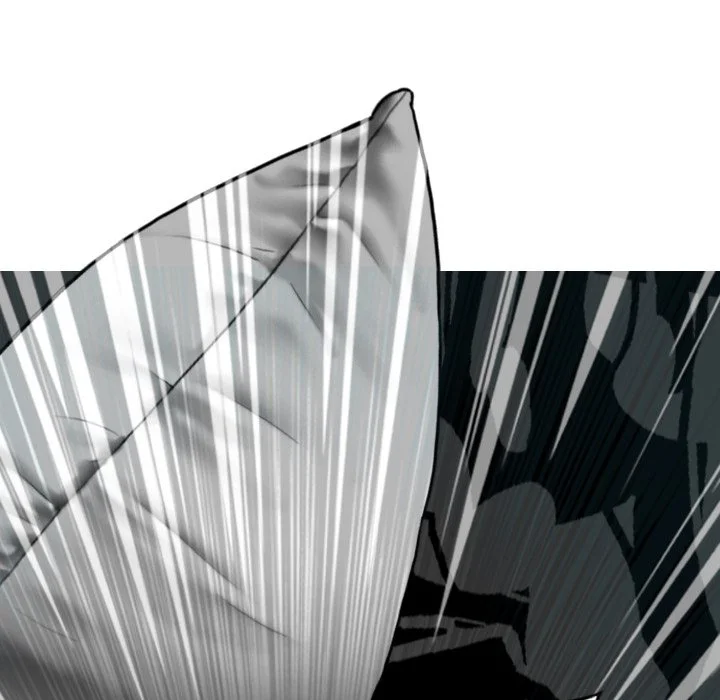 Only You Chapter 36 page 160