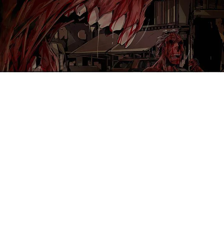 Land of the Dead Chapter 11 page 9