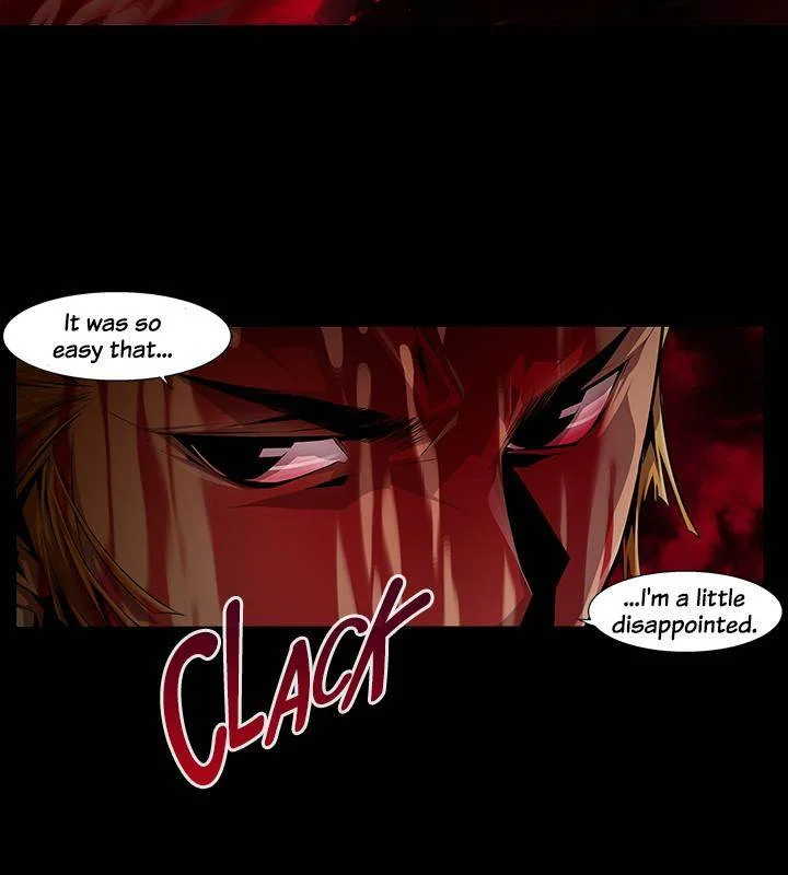 Land of the Dead Chapter 11 page 7