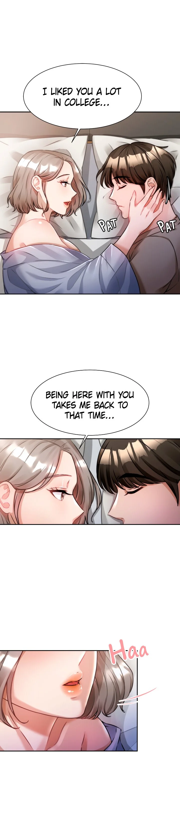 HYPNOMANCER Chapter 6 page 6