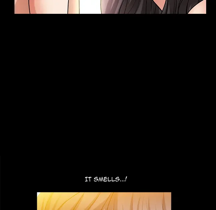 The Nice Woman Chapter 2 page 103