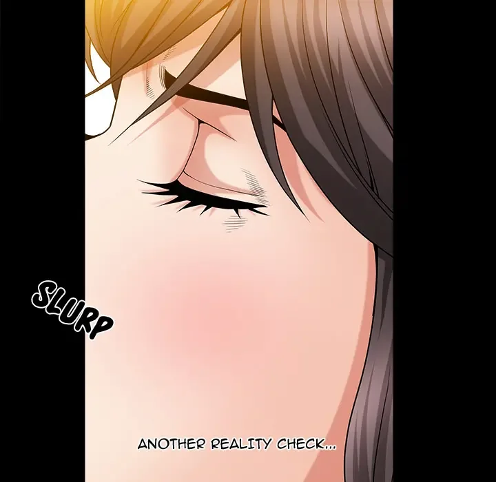 The Nice Woman Chapter 2 page 104