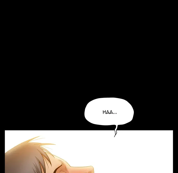 The Nice Woman Chapter 2 page 106