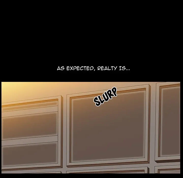 The Nice Woman Chapter 2 page 108