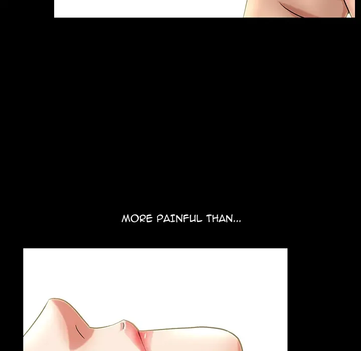 The Nice Woman Chapter 2 page 113