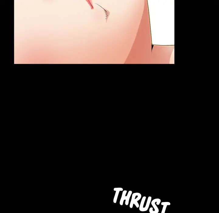 The Nice Woman Chapter 2 page 114