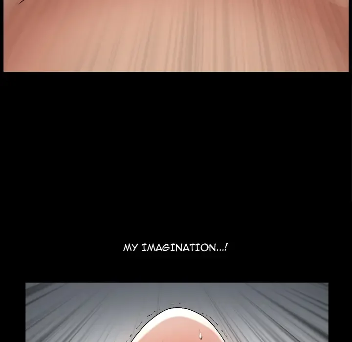 The Nice Woman Chapter 2 page 120
