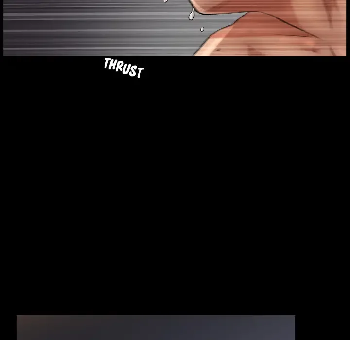 The Nice Woman Chapter 2 page 123