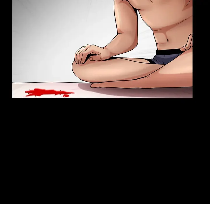 The Nice Woman Chapter 2 page 141