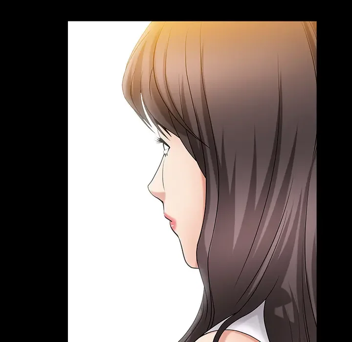 The Nice Woman Chapter 2 page 149