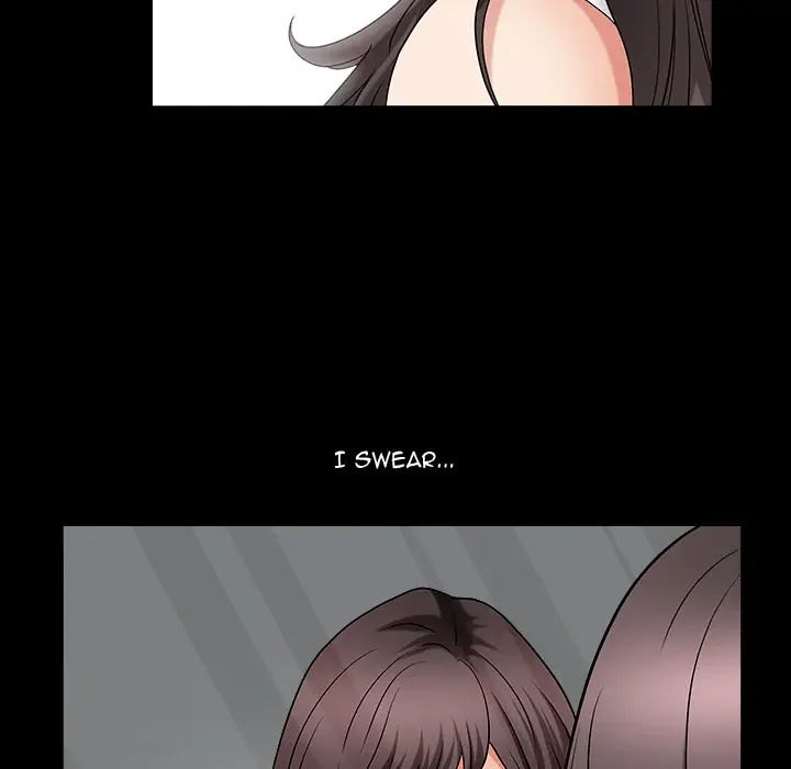 The Nice Woman Chapter 2 page 150