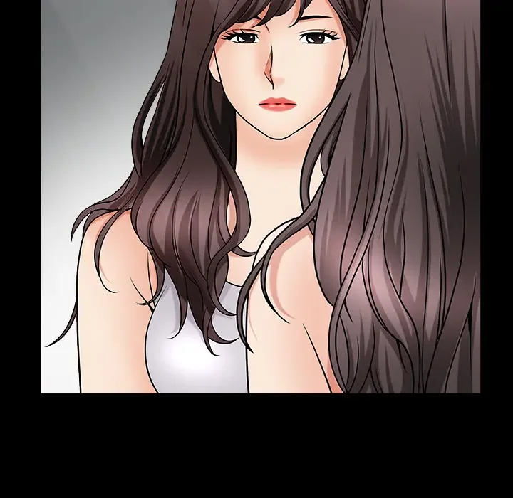 The Nice Woman Chapter 2 page 151