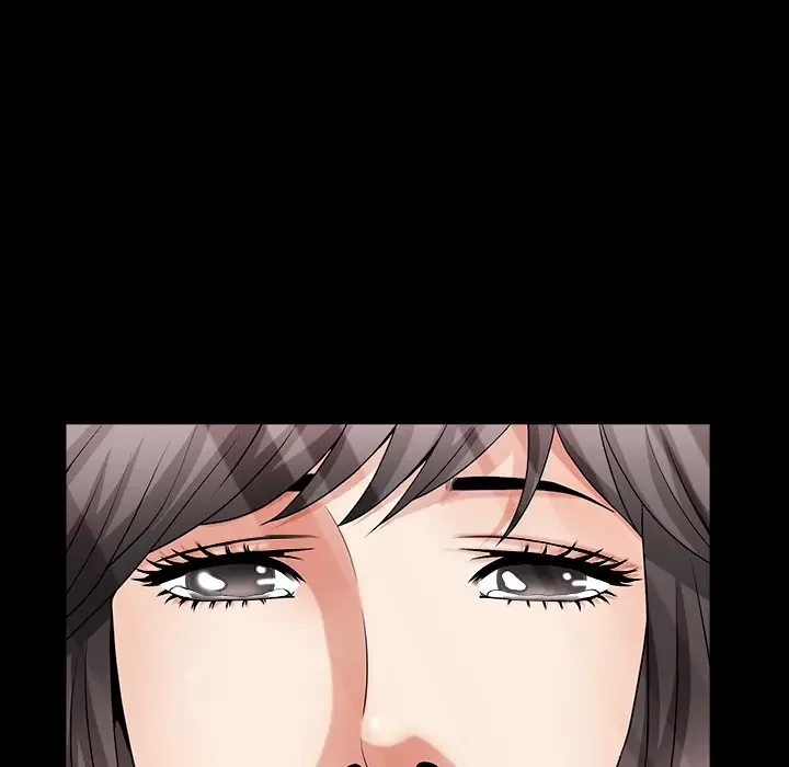 The Nice Woman Chapter 2 page 152