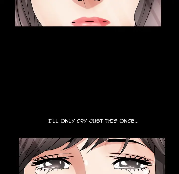 The Nice Woman Chapter 2 page 153