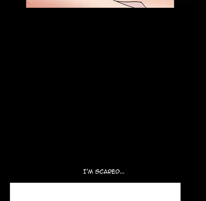 The Nice Woman Chapter 2 page 16