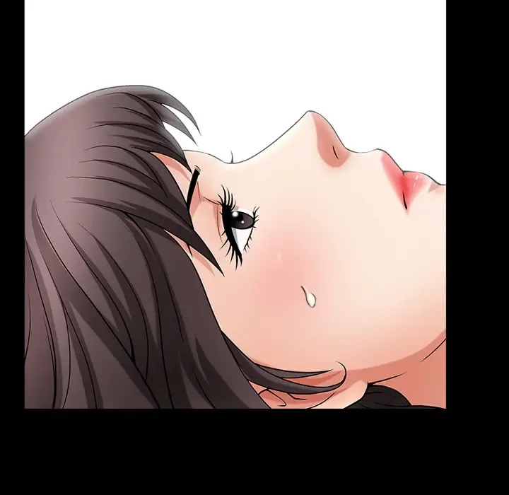 The Nice Woman Chapter 2 page 17