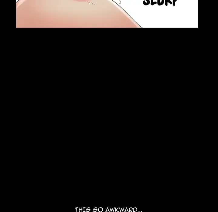 The Nice Woman Chapter 2 page 22