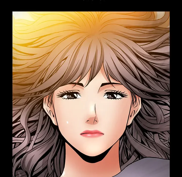 The Nice Woman Chapter 2 page 23