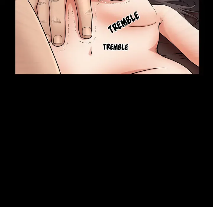 The Nice Woman Chapter 2 page 28