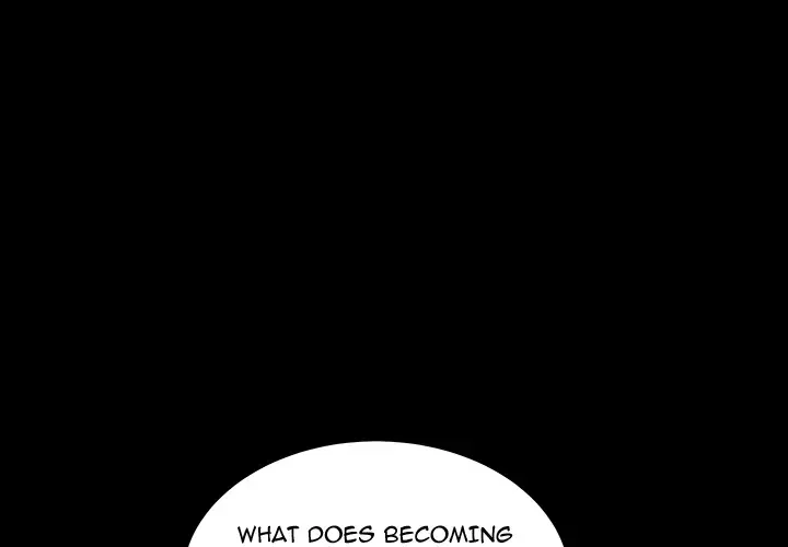 The Nice Woman Chapter 2 page 2