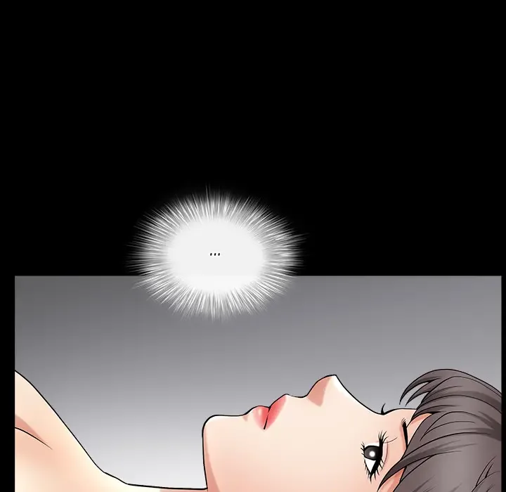 The Nice Woman Chapter 2 page 30
