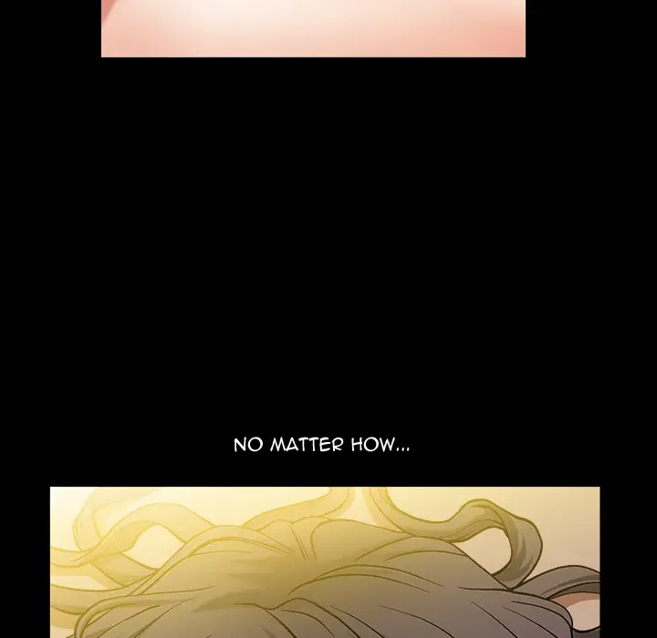 The Nice Woman Chapter 2 page 34