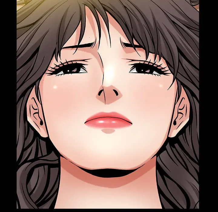 The Nice Woman Chapter 2 page 35