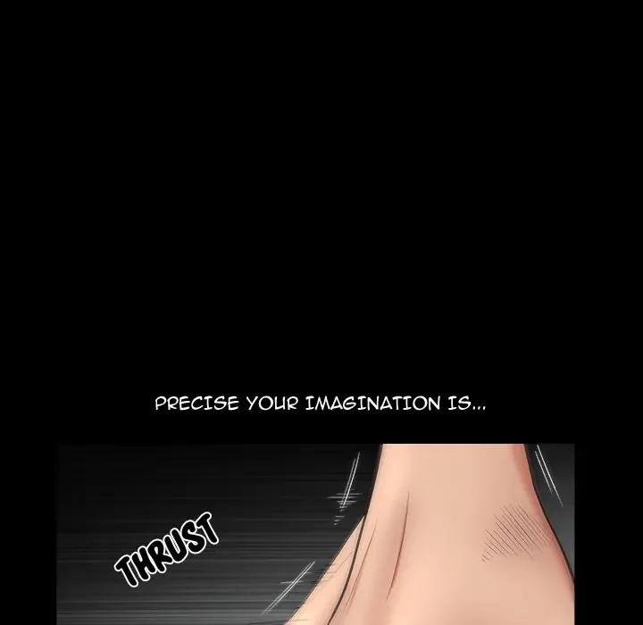 The Nice Woman Chapter 2 page 36