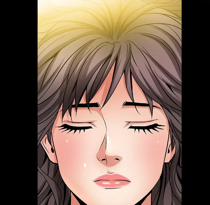 The Nice Woman Chapter 2 page 39