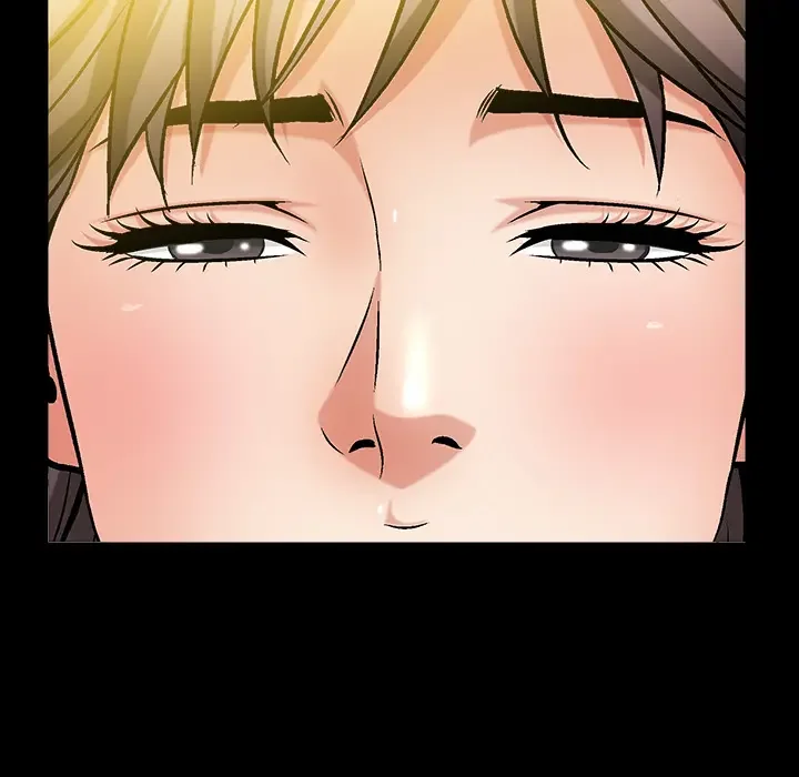 The Nice Woman Chapter 2 page 41