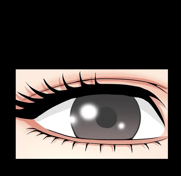 The Nice Woman Chapter 2 page 42
