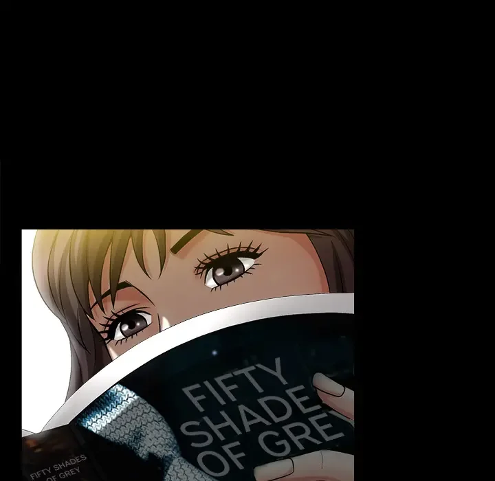 The Nice Woman Chapter 2 page 45