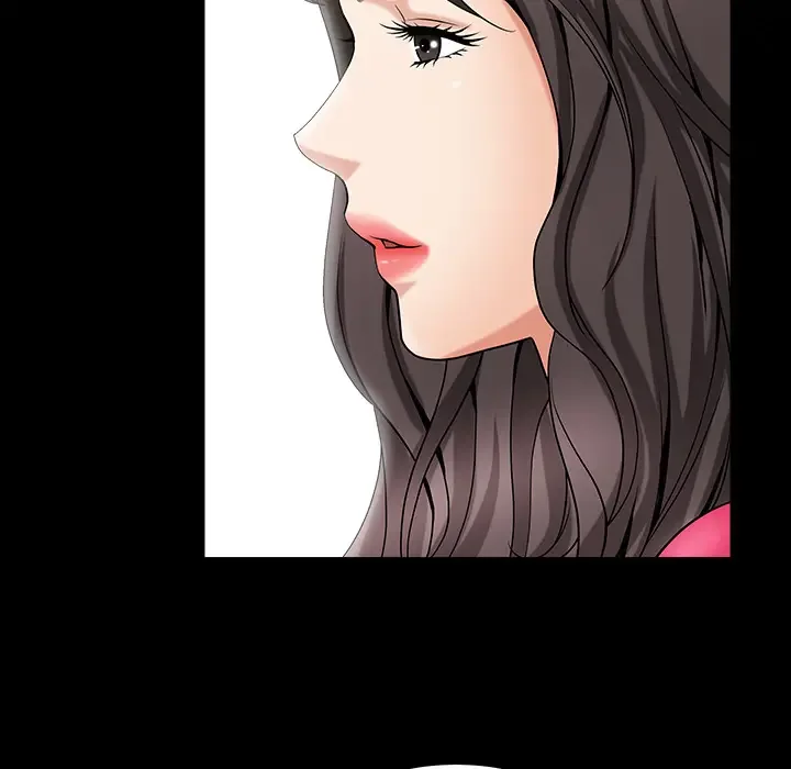 The Nice Woman Chapter 2 page 5