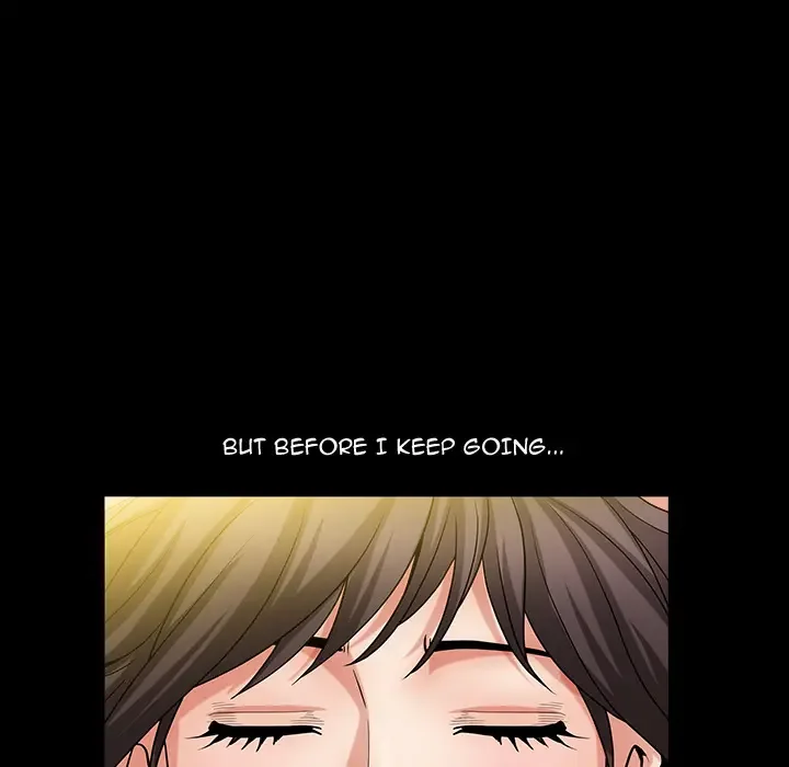 The Nice Woman Chapter 2 page 60