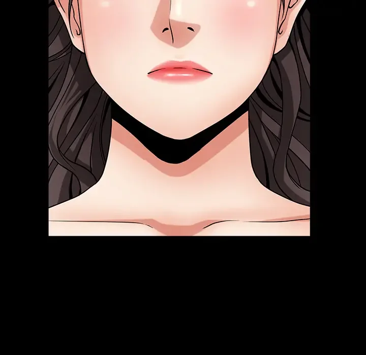 The Nice Woman Chapter 2 page 61