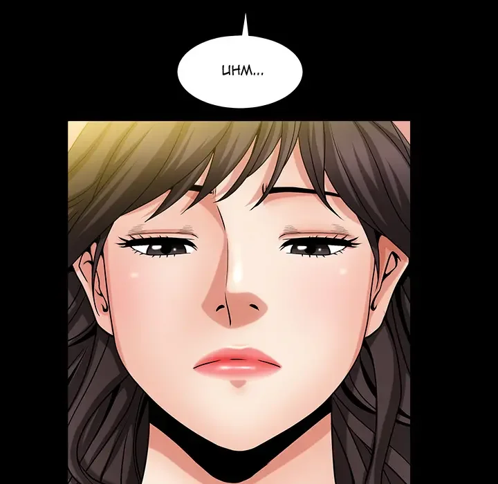 The Nice Woman Chapter 2 page 62
