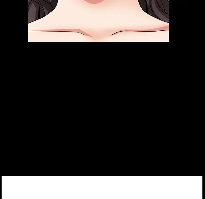 The Nice Woman Chapter 2 page 63