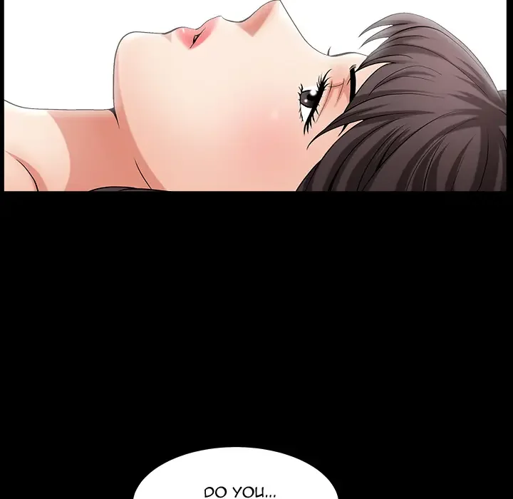 The Nice Woman Chapter 2 page 64