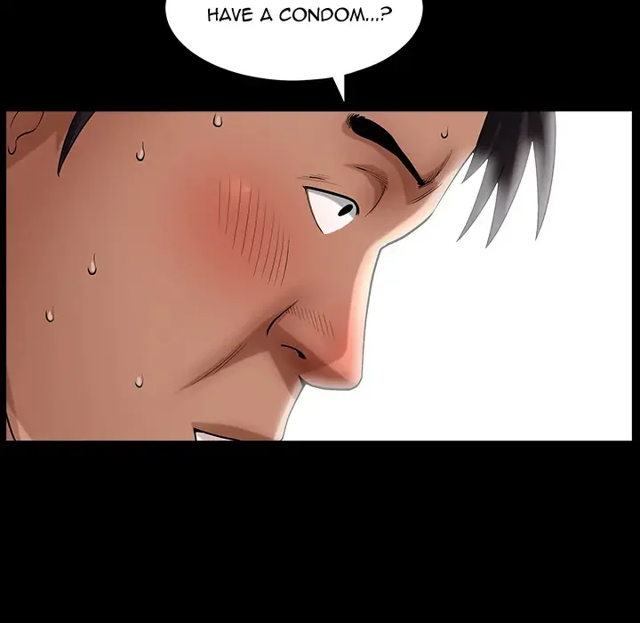 The Nice Woman Chapter 2 page 65