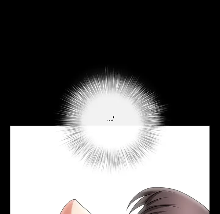 The Nice Woman Chapter 2 page 66