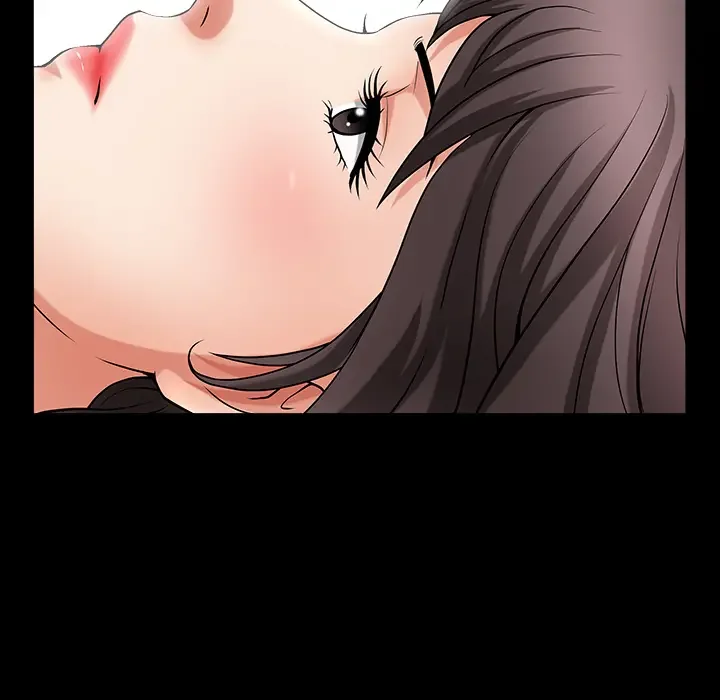 The Nice Woman Chapter 2 page 67