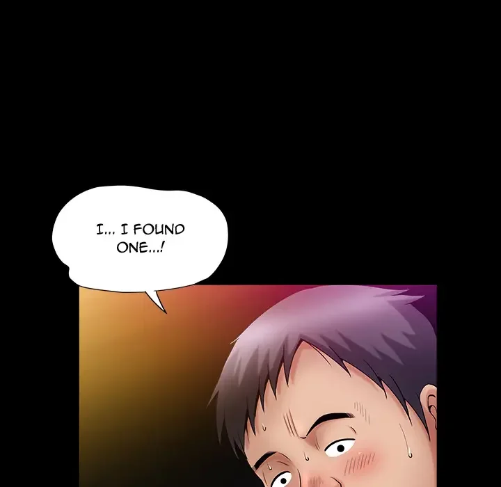 The Nice Woman Chapter 2 page 71
