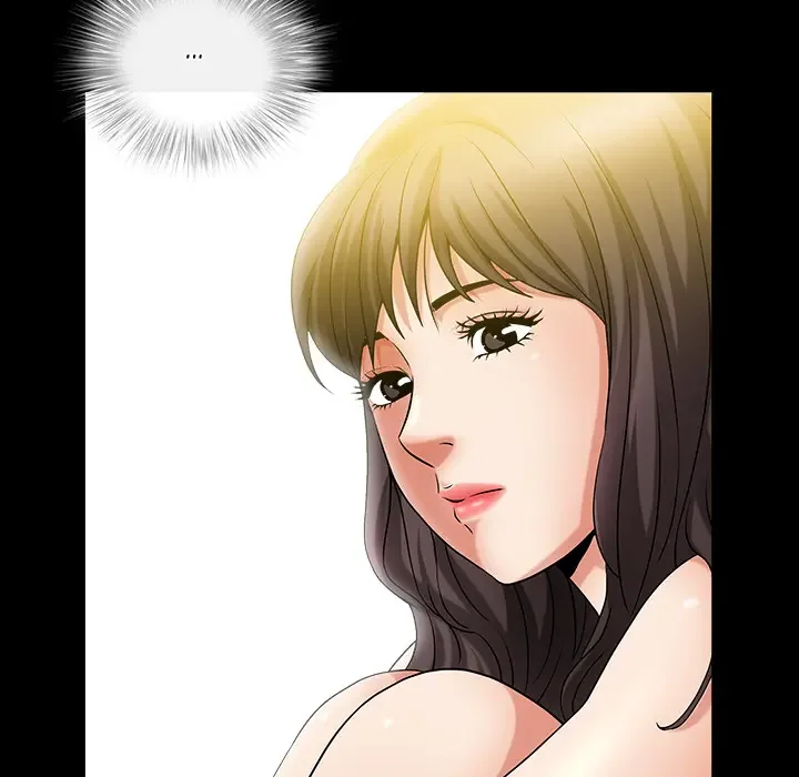 The Nice Woman Chapter 2 page 73