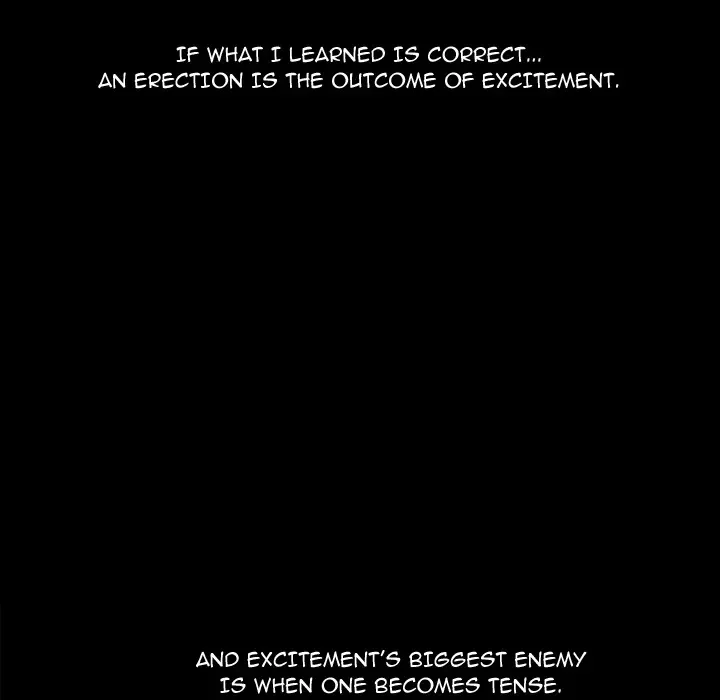 The Nice Woman Chapter 2 page 83