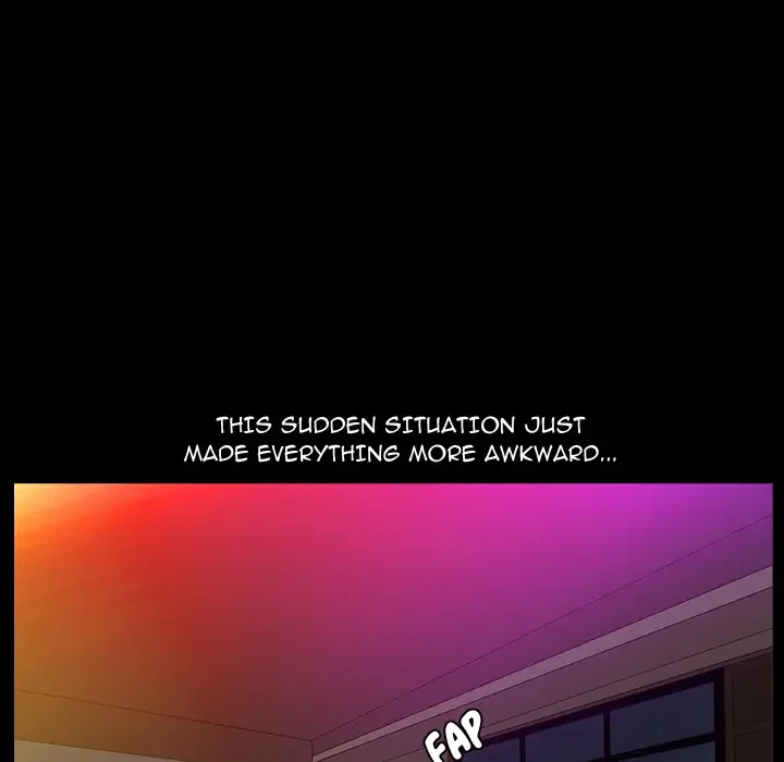 The Nice Woman Chapter 2 page 85