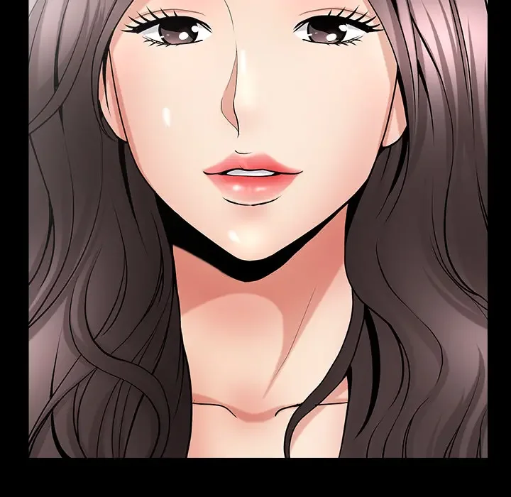 The Nice Woman Chapter 2 page 8