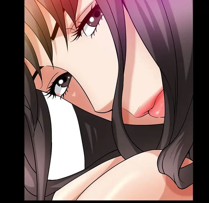 The Nice Woman Chapter 2 page 90