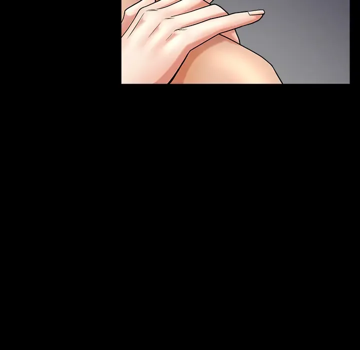 The Nice Woman Chapter 2 page 95