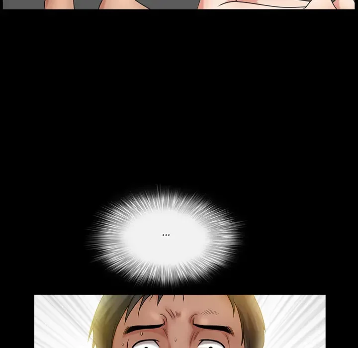 The Nice Woman Chapter 2 page 97