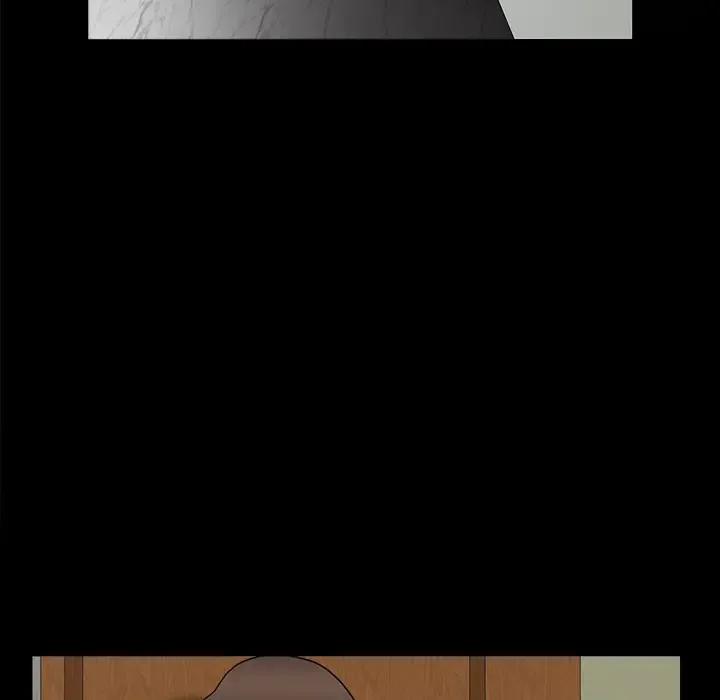 The Nice Woman Chapter 3 page 99